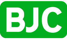 bjc_logo